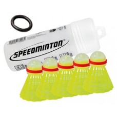 NIGHT Speeder® komplekts